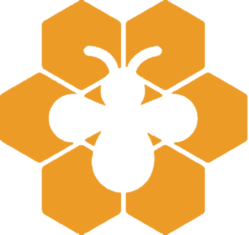 MedHive